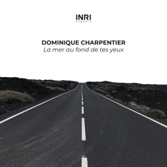 La mer au fond de tes yeux (The Shape Of Piano To Come Vol. I)