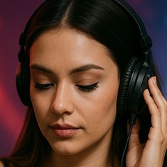 Sopran Dreams Compilation EDM