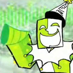 🪅 OUR AWESOME PARTY MIX 🪅 - Yeslo Chase Theme UST (Noli Skin)