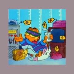 Good Songs For Ducks