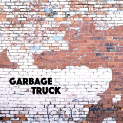 Garbage Truck