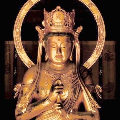 ༺ༀ༻ MΛNTRΛ ༺ༀ༻