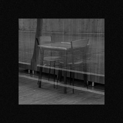 Khato Neshoon [Freestyle]