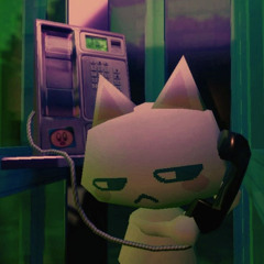 дьявол mylancore remix