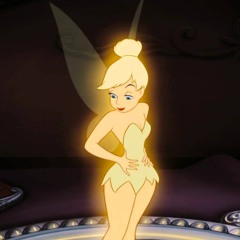 Pixie Dust
