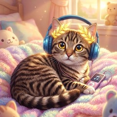 Hopes and Dreams 🚀Undertale🚀 2025 EDM Remix