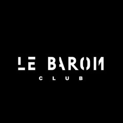 Fhase 87 @ Le Baron Club (Lille-France) 14.02.2025