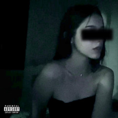 NBA luv - blindness (2023)