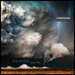 Inevitable - (Dub Mix)