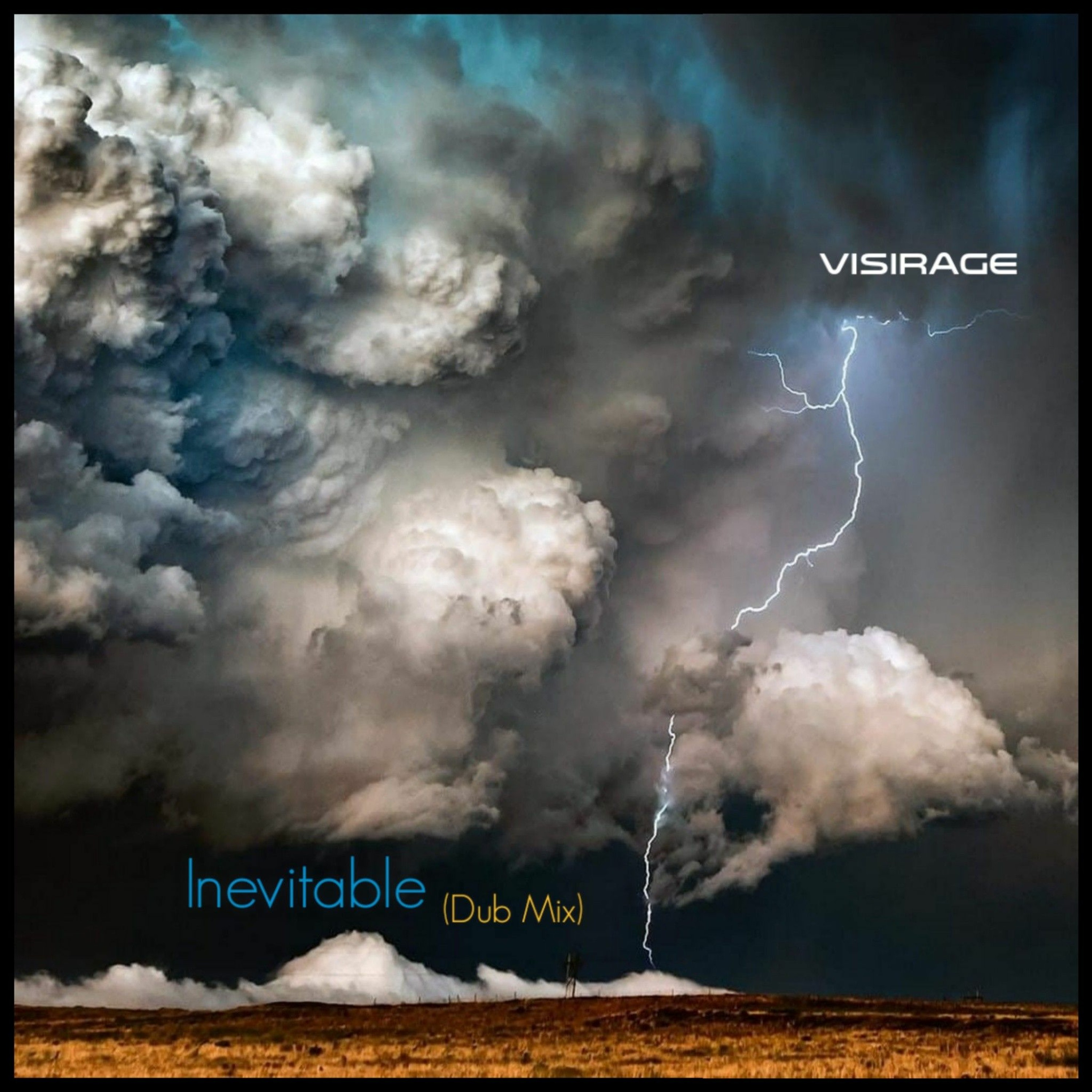 Visirage