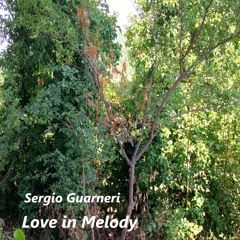 Love In Melody