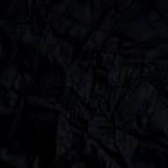 ‎