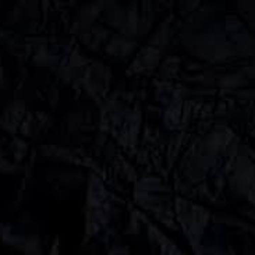 ‎