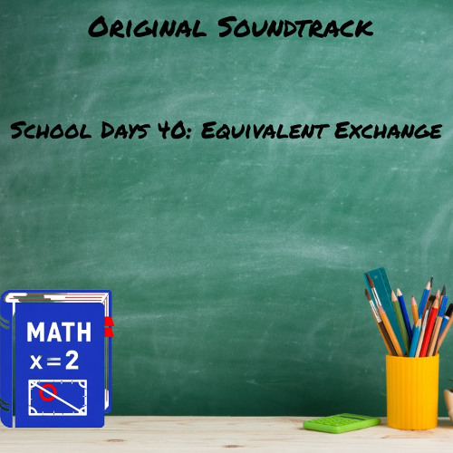 Unequivalent Exchanges