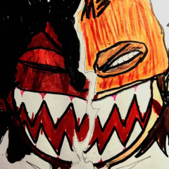 HAHA (Cacity Remix) [KASUMI]