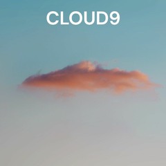 CLOUD9 #5