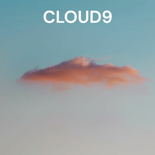 CLOUD9 #5