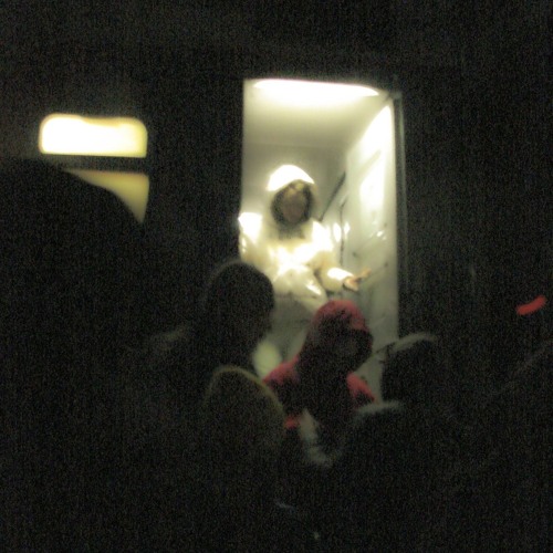 EVIDENCE [FREE DL]