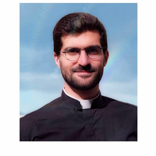 مش هطول عليك _ أصابع الشك pre Steven labat