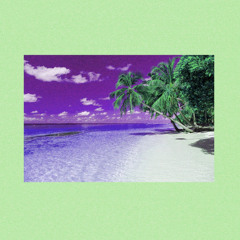 tenerife tapes sped up