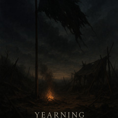 Yearning