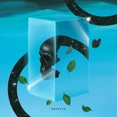 Premiere: S:V:S "Find My Self" - Kraftek