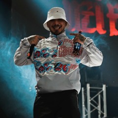 UZI,Kum,Murda - LELE