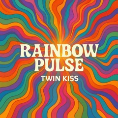 Rainbow Pulse