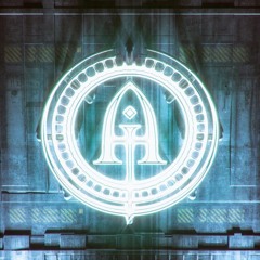 Andy James - Ultra City