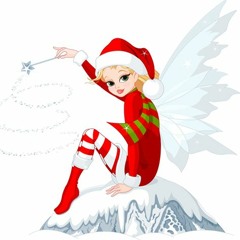 Magical Christmas Music - Christmas Pixies