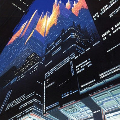 Nostalgia IV - A 2023 Future Funk Mix