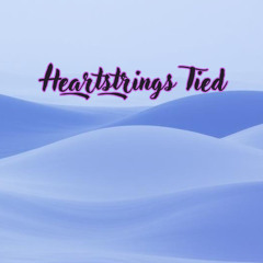 Whispered Heartbeats