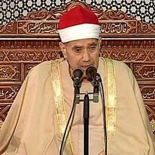 الشيخ راغب مصطفي غلوش 5 دقائق من سوره مريم تذهب العقل ♥️