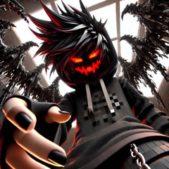 SOUL EATER ft. 666swish