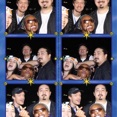 Kikelomo invites VIHOD - 20 October 2024