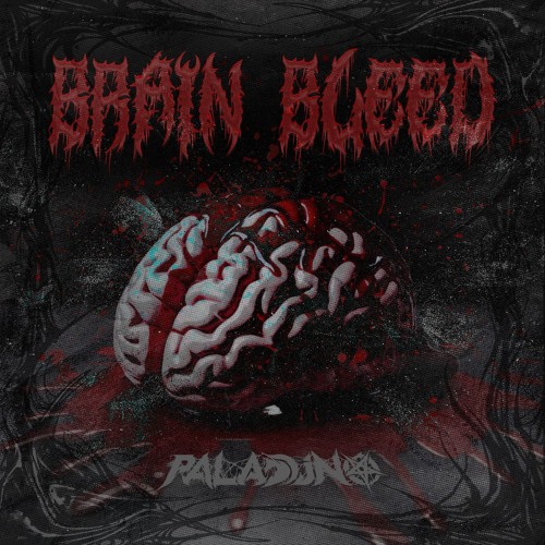BRAIN BLEED