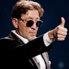 Григорий Лепс - Рюмка водки на столе (Jijikow's nightcore + bass boosted)