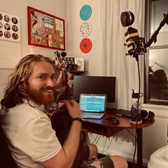 If You're Gonna Fail