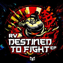 RV & Agro 'Method and Style' [Sub-Liminal Recordings]