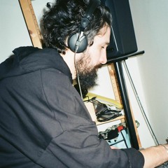 Mixtapes & Radio Shows