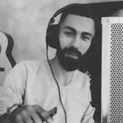 ERDJOO - SAM / САМ