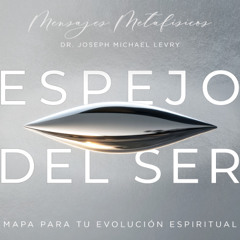 Dr. Levry_Espejo del Ser_Preview