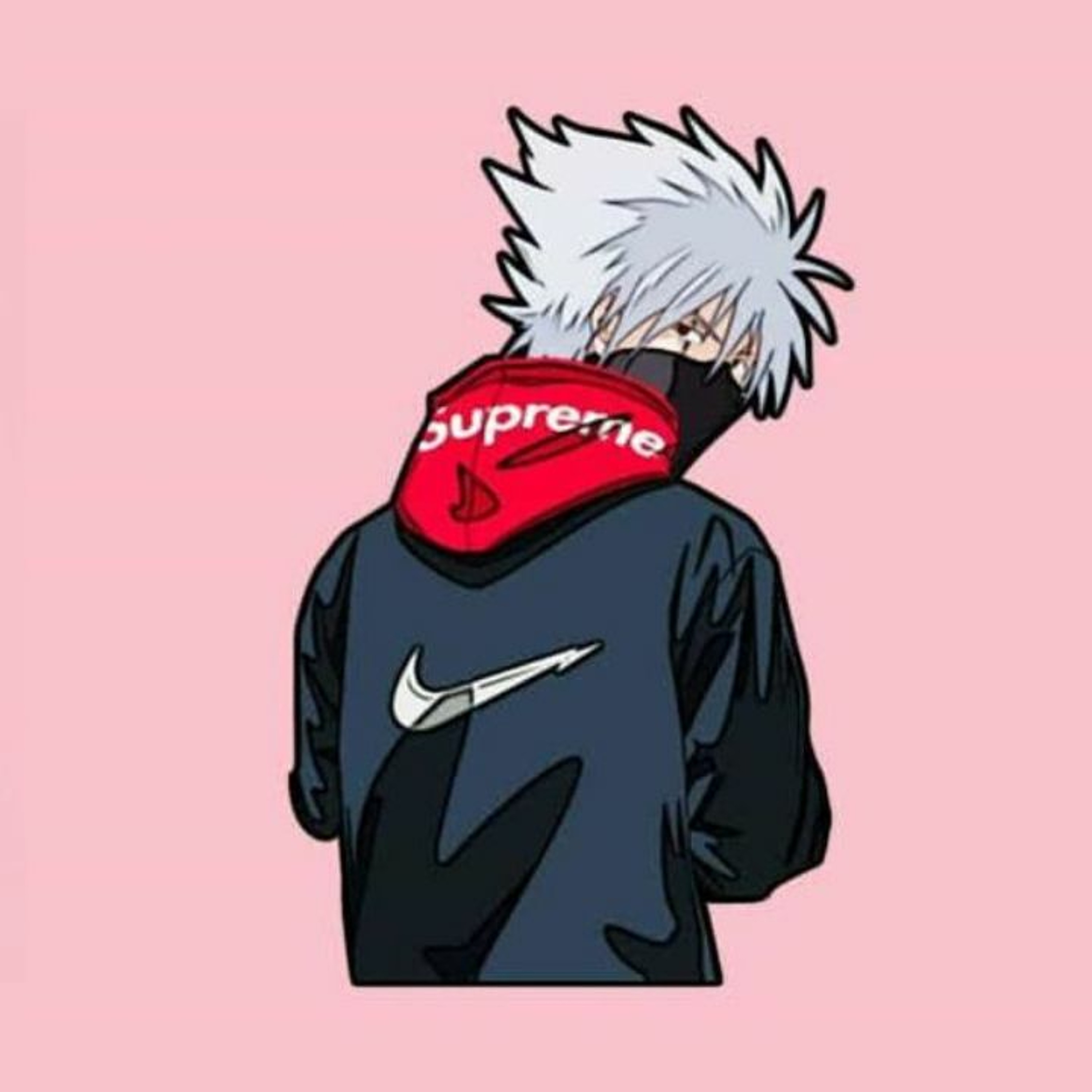 FREE Sad Type Beat 2020 - "Dark Past" | Rap Instrumental | [PIANO] episode artwork