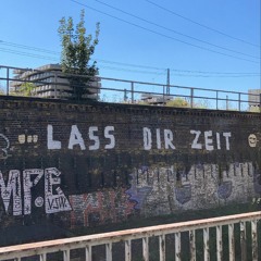 Corona-"Skeptiker" hassen diesen Trick (sich auf wissenschaftlichen Konsens zu berufen)