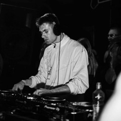 024: VELOX PODCAST / TWISTED DIMENSION