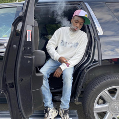 ronsocold - Rags 2 Riches (feat. pasto flocco) (prod. MoneyGoForMyles)