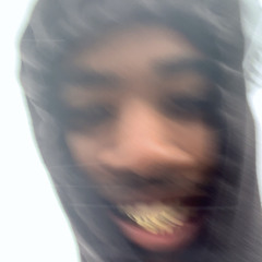 // prod vaquero fantasma