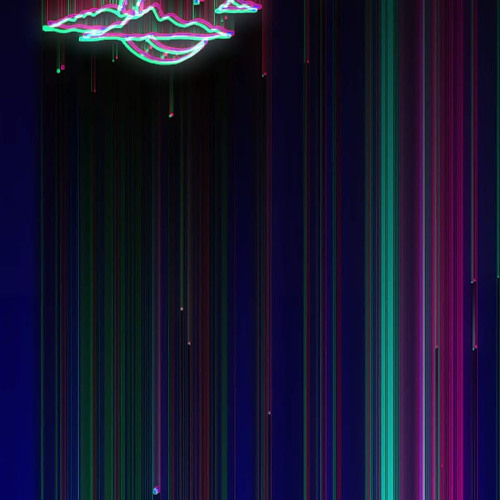 somebody else