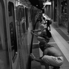 warp - RUBES (rough)