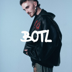 CORECAST #5 • BOTL
